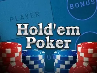 Betplay Casino screenshot