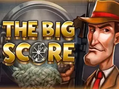 Betplay Casino screenshot