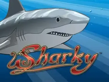 Betplay Casino screenshot
