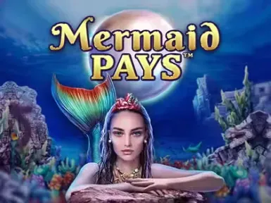 Betplay Casino screenshot